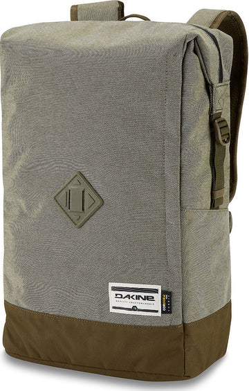 Dakine Sac à dos LT Infinity - 22L