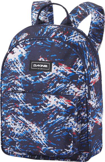 Dakine Sac à dos Essentials Mini 7L