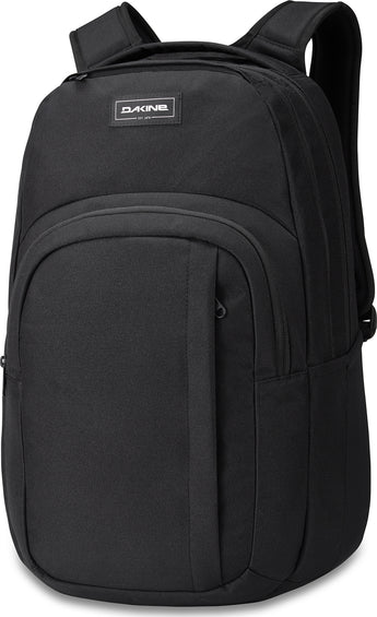 Dakine Sac à dos Campus L 33L