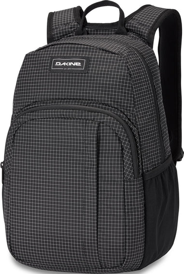 Dakine Sac à dos Campus S - 18L