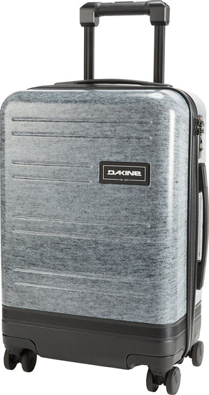 Dakine Valise Concourse Hardside
