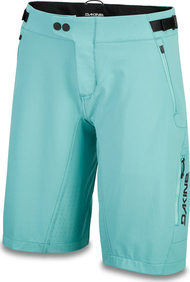 Dakine Short Xena - Femme