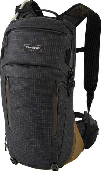 Dakine Sac à dos d'hydratation Seeker 10L