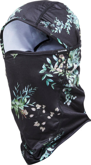 Dakine Cagoule Ninja - Unisexe