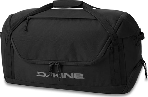 Dakine Sac de voyage Descent Bike - 70L