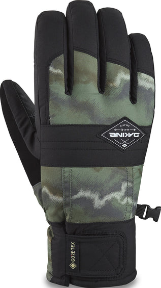 Dakine Gants GORE-TEX de Bronco - Homme