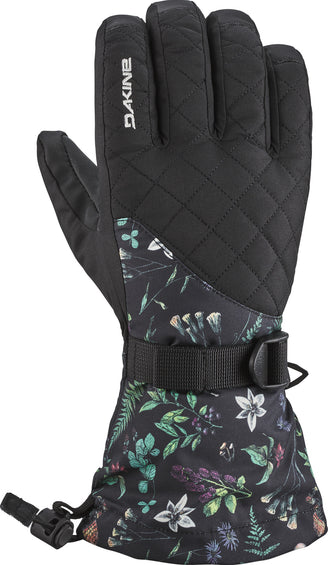 Dakine Gants Lynx - Femme