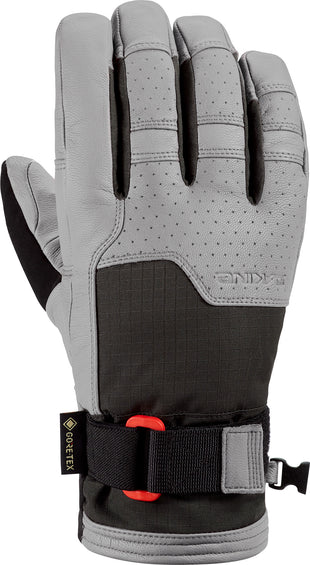 Dakine Gants Gore Tex Maverick - Homme