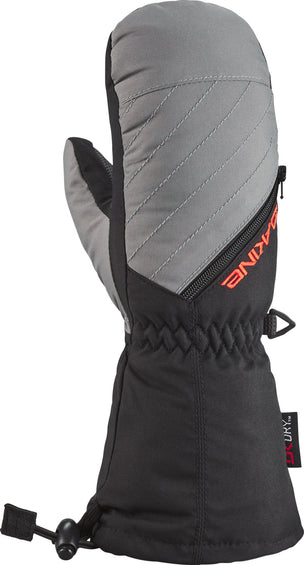 Dakine Mitaines Tracker - Enfant