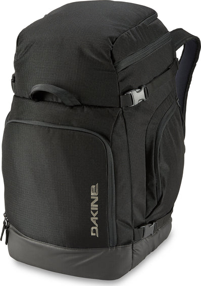 Dakine Sac à dos pour bottes de ski DLX DLX 75L