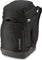 Dakine Sac à dos pour bottes de ski DLX DLX 75L - Black