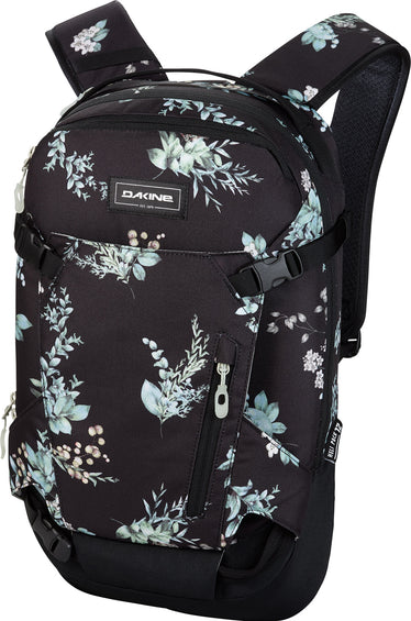 Dakine Sac à dos Heli Pack - 12L - Femme