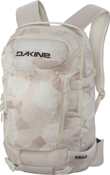 Dakine Sac à dos Heli Pro 24L - Femme