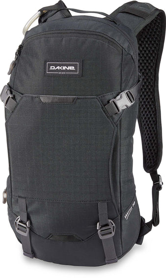 Dakine Sac à dos d'hydratation Drafter 10L