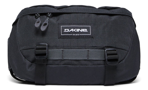 Dakine Sac de taille Hot Laps 2L