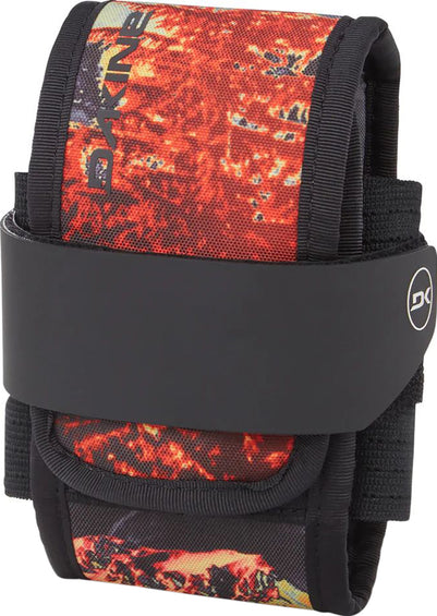 Dakine Pochette pour vélo Hot Laps Gripper