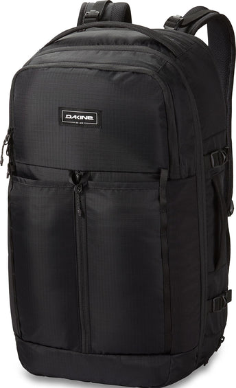 Dakine Sac à dos Split Adventure 38L