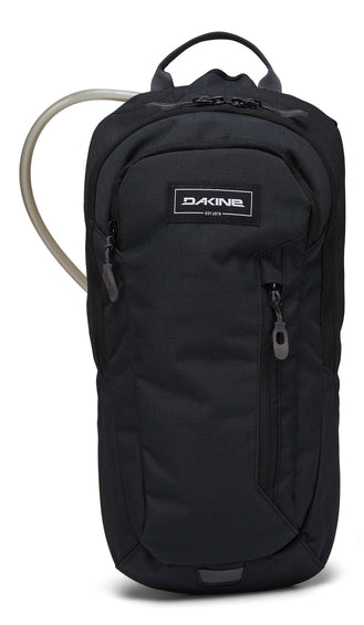 Dakine Sac à dos d'hydratation pour vélo Shuttle 6L