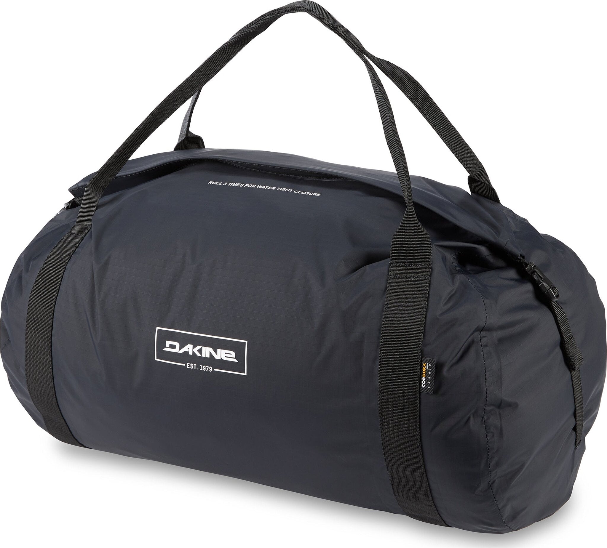 Sac de sport dakine sale