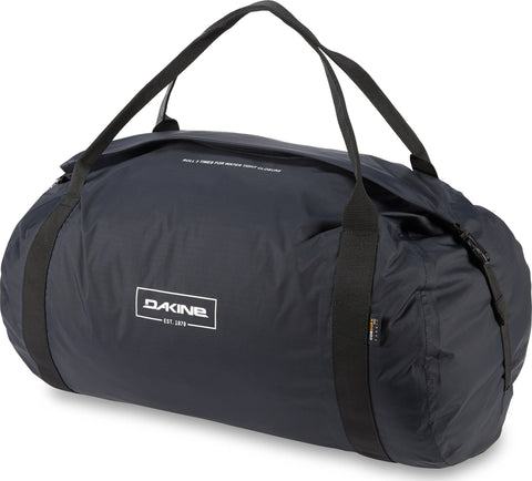 Dakine Sac de sport étanche à fermeture enroulable - 40L