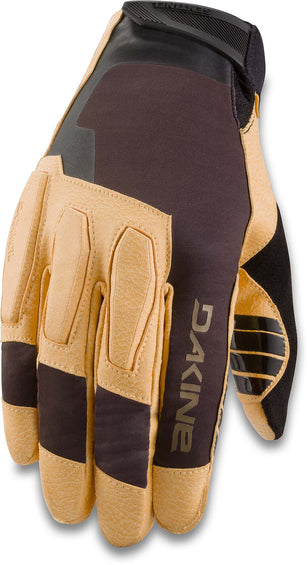 Dakine Gants Sentinel