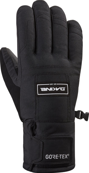 Dakine Gants en GORE TEX Bronco - Homme