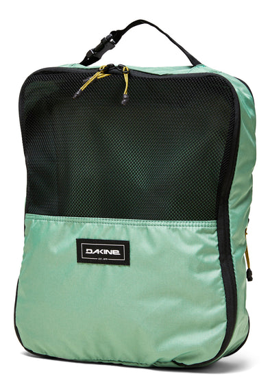Dakine Sac fourre-tout d'emballage extensible