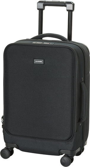 Dakine Valise à roulettes Verge Carry-On 30L