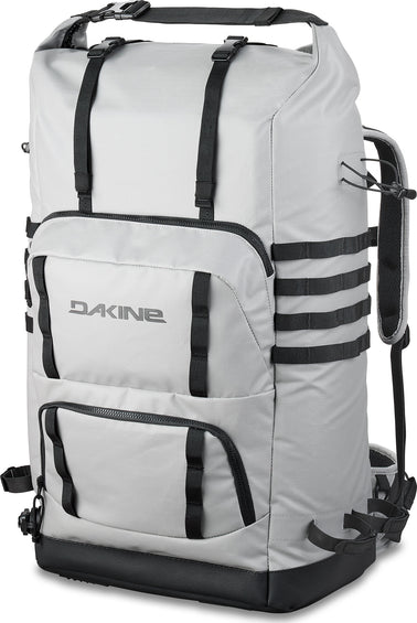 Dakine Sac pour la pêche Ulua - 60L