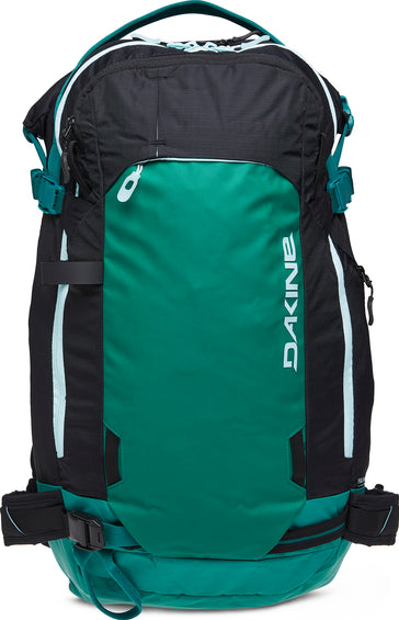 Dakine Sac à dos Poacher R.A.S. - 32L - Femme