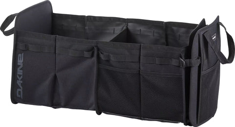 Dakine Organisateur d'équipement - Unisexe