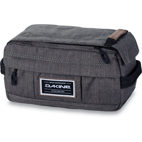 Dakine Trousse de toilette Manscaper