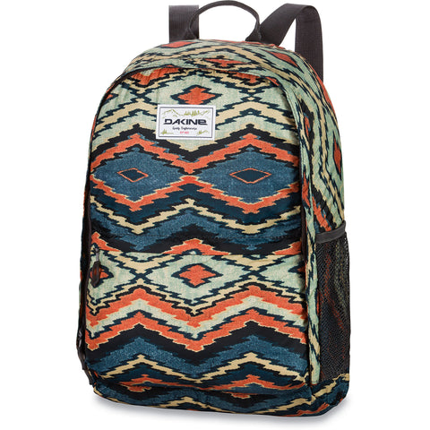 Dakine Sac à dos Stashable 20L