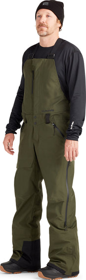 Dakine Bavoir Gore-Tex 3L Stoker - Hommes