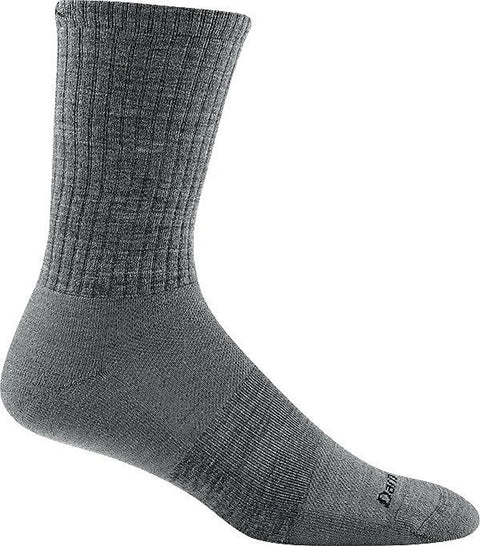 Darn Tough Chaussettes The Standard Crew Light - Homme