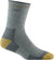 Darn Tough Chaussettes à coussinets Hiker Micro Crew - Femme - Sage