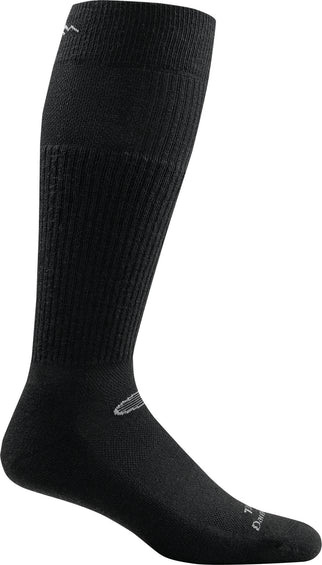 Darn Tough Chaussettes légères à coussinets T3005 Tactical Mid-Calf - Unisexe
