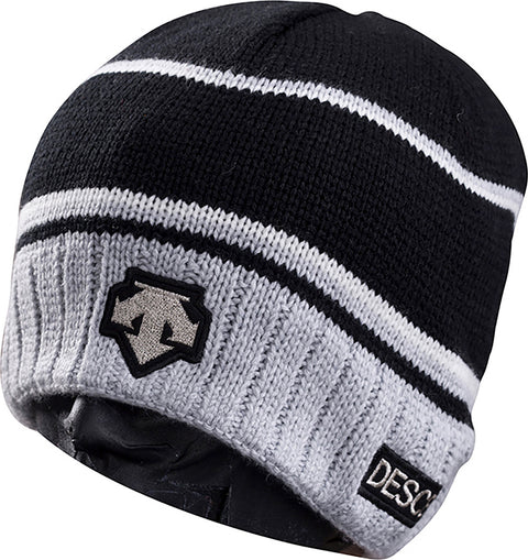 Descente Tuque Resort Homme