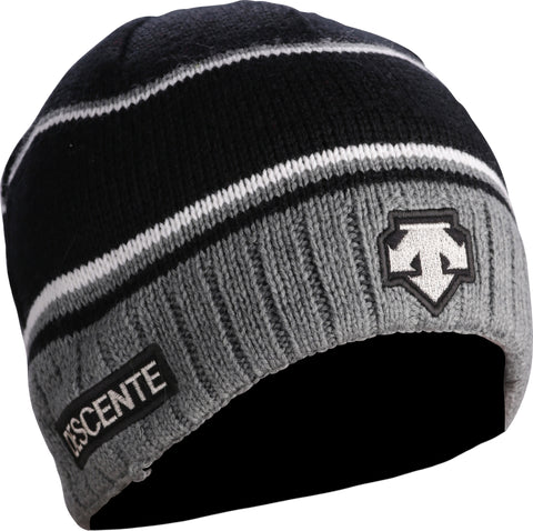 Descente Bonnet Resort - Homme