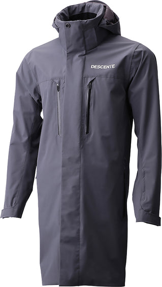 Descente Manteau en duvet Preston Homme