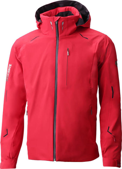 Descente Manteau Regal - Homme