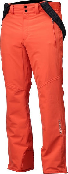 Descente Pantalon Swiss Ski Team - Homme