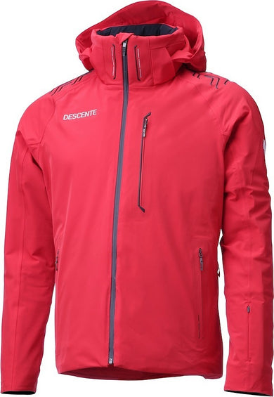 Descente Manteau Finnder - Homme