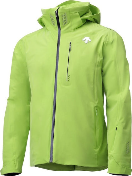 Descente Manteau Regal - Homme