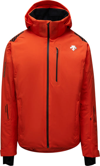 Descente Veste de Zack - Hommes