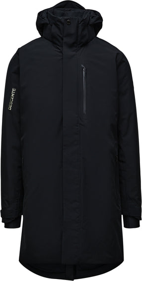 Descente Manteau Preston - Homme