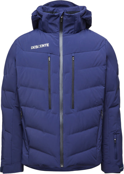 Descente Manteau Mateo - Homme