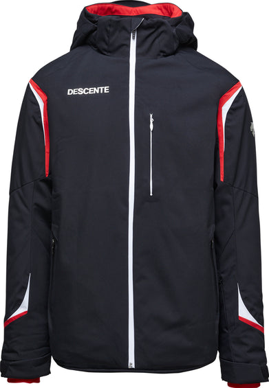 Descente Manteau Mason - Homme
