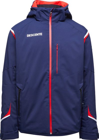 Descente Manteau Mason - Homme