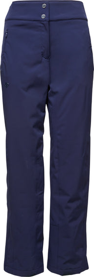 Descente Pantalon Giselle - Femme